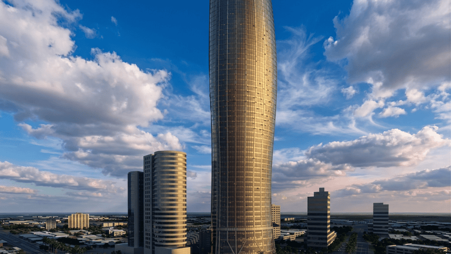 Maintenance of electrical switch gear